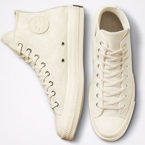 Converse All Star Chuck 70 Colour Leather NEW